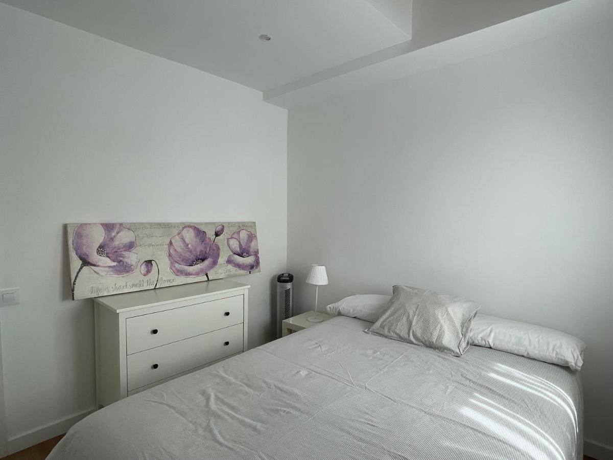 Apartamento Kemacu Βαρκελώνη Εξωτερικό φωτογραφία